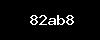 https://jobs.zeestar.in/wp-content/themes/noo-jobmonster/framework/functions/noo-captcha.php?code=82ab8