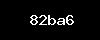 https://jobs.zeestar.in/wp-content/themes/noo-jobmonster/framework/functions/noo-captcha.php?code=82ba6