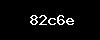 https://jobs.zeestar.in/wp-content/themes/noo-jobmonster/framework/functions/noo-captcha.php?code=82c6e