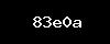 https://jobs.zeestar.in/wp-content/themes/noo-jobmonster/framework/functions/noo-captcha.php?code=83e0a