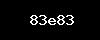 https://jobs.zeestar.in/wp-content/themes/noo-jobmonster/framework/functions/noo-captcha.php?code=83e83