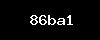 https://jobs.zeestar.in/wp-content/themes/noo-jobmonster/framework/functions/noo-captcha.php?code=86ba1