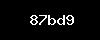 https://jobs.zeestar.in/wp-content/themes/noo-jobmonster/framework/functions/noo-captcha.php?code=87bd9