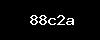 https://jobs.zeestar.in/wp-content/themes/noo-jobmonster/framework/functions/noo-captcha.php?code=88c2a