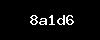 https://jobs.zeestar.in/wp-content/themes/noo-jobmonster/framework/functions/noo-captcha.php?code=8a1d6