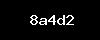 https://jobs.zeestar.in/wp-content/themes/noo-jobmonster/framework/functions/noo-captcha.php?code=8a4d2