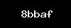 https://jobs.zeestar.in/wp-content/themes/noo-jobmonster/framework/functions/noo-captcha.php?code=8bbaf