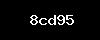 https://jobs.zeestar.in/wp-content/themes/noo-jobmonster/framework/functions/noo-captcha.php?code=8cd95