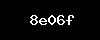https://jobs.zeestar.in/wp-content/themes/noo-jobmonster/framework/functions/noo-captcha.php?code=8e06f
