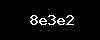 https://jobs.zeestar.in/wp-content/themes/noo-jobmonster/framework/functions/noo-captcha.php?code=8e3e2