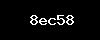 https://jobs.zeestar.in/wp-content/themes/noo-jobmonster/framework/functions/noo-captcha.php?code=8ec58