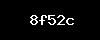 https://jobs.zeestar.in/wp-content/themes/noo-jobmonster/framework/functions/noo-captcha.php?code=8f52c