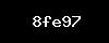 https://jobs.zeestar.in/wp-content/themes/noo-jobmonster/framework/functions/noo-captcha.php?code=8fe97