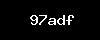 https://jobs.zeestar.in/wp-content/themes/noo-jobmonster/framework/functions/noo-captcha.php?code=97adf