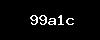 https://jobs.zeestar.in/wp-content/themes/noo-jobmonster/framework/functions/noo-captcha.php?code=99a1c