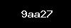 https://jobs.zeestar.in/wp-content/themes/noo-jobmonster/framework/functions/noo-captcha.php?code=9aa27