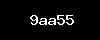 https://jobs.zeestar.in/wp-content/themes/noo-jobmonster/framework/functions/noo-captcha.php?code=9aa55