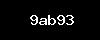 https://jobs.zeestar.in/wp-content/themes/noo-jobmonster/framework/functions/noo-captcha.php?code=9ab93