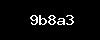https://jobs.zeestar.in/wp-content/themes/noo-jobmonster/framework/functions/noo-captcha.php?code=9b8a3