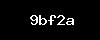 https://jobs.zeestar.in/wp-content/themes/noo-jobmonster/framework/functions/noo-captcha.php?code=9bf2a