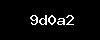 https://jobs.zeestar.in/wp-content/themes/noo-jobmonster/framework/functions/noo-captcha.php?code=9d0a2