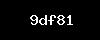 https://jobs.zeestar.in/wp-content/themes/noo-jobmonster/framework/functions/noo-captcha.php?code=9df81