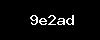 https://jobs.zeestar.in/wp-content/themes/noo-jobmonster/framework/functions/noo-captcha.php?code=9e2ad