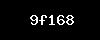 https://jobs.zeestar.in/wp-content/themes/noo-jobmonster/framework/functions/noo-captcha.php?code=9f168