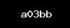 https://jobs.zeestar.in/wp-content/themes/noo-jobmonster/framework/functions/noo-captcha.php?code=a03bb