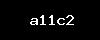 https://jobs.zeestar.in/wp-content/themes/noo-jobmonster/framework/functions/noo-captcha.php?code=a11c2