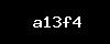 https://jobs.zeestar.in/wp-content/themes/noo-jobmonster/framework/functions/noo-captcha.php?code=a13f4