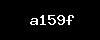 https://jobs.zeestar.in/wp-content/themes/noo-jobmonster/framework/functions/noo-captcha.php?code=a159f