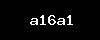 https://jobs.zeestar.in/wp-content/themes/noo-jobmonster/framework/functions/noo-captcha.php?code=a16a1