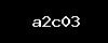 https://jobs.zeestar.in/wp-content/themes/noo-jobmonster/framework/functions/noo-captcha.php?code=a2c03