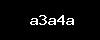 https://jobs.zeestar.in/wp-content/themes/noo-jobmonster/framework/functions/noo-captcha.php?code=a3a4a
