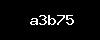https://jobs.zeestar.in/wp-content/themes/noo-jobmonster/framework/functions/noo-captcha.php?code=a3b75