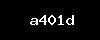 https://jobs.zeestar.in/wp-content/themes/noo-jobmonster/framework/functions/noo-captcha.php?code=a401d