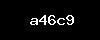 https://jobs.zeestar.in/wp-content/themes/noo-jobmonster/framework/functions/noo-captcha.php?code=a46c9
