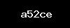 https://jobs.zeestar.in/wp-content/themes/noo-jobmonster/framework/functions/noo-captcha.php?code=a52ce