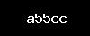 https://jobs.zeestar.in/wp-content/themes/noo-jobmonster/framework/functions/noo-captcha.php?code=a55cc