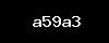 https://jobs.zeestar.in/wp-content/themes/noo-jobmonster/framework/functions/noo-captcha.php?code=a59a3