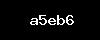 https://jobs.zeestar.in/wp-content/themes/noo-jobmonster/framework/functions/noo-captcha.php?code=a5eb6