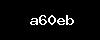 https://jobs.zeestar.in/wp-content/themes/noo-jobmonster/framework/functions/noo-captcha.php?code=a60eb
