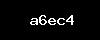 https://jobs.zeestar.in/wp-content/themes/noo-jobmonster/framework/functions/noo-captcha.php?code=a6ec4