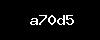 https://jobs.zeestar.in/wp-content/themes/noo-jobmonster/framework/functions/noo-captcha.php?code=a70d5