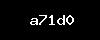 https://jobs.zeestar.in/wp-content/themes/noo-jobmonster/framework/functions/noo-captcha.php?code=a71d0