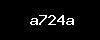 https://jobs.zeestar.in/wp-content/themes/noo-jobmonster/framework/functions/noo-captcha.php?code=a724a
