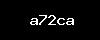 https://jobs.zeestar.in/wp-content/themes/noo-jobmonster/framework/functions/noo-captcha.php?code=a72ca