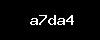 https://jobs.zeestar.in/wp-content/themes/noo-jobmonster/framework/functions/noo-captcha.php?code=a7da4