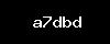https://jobs.zeestar.in/wp-content/themes/noo-jobmonster/framework/functions/noo-captcha.php?code=a7dbd